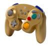 Pad PowerA Switch Pad GameCube Style (złoty)