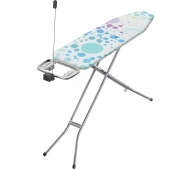 Vileda Star Plus