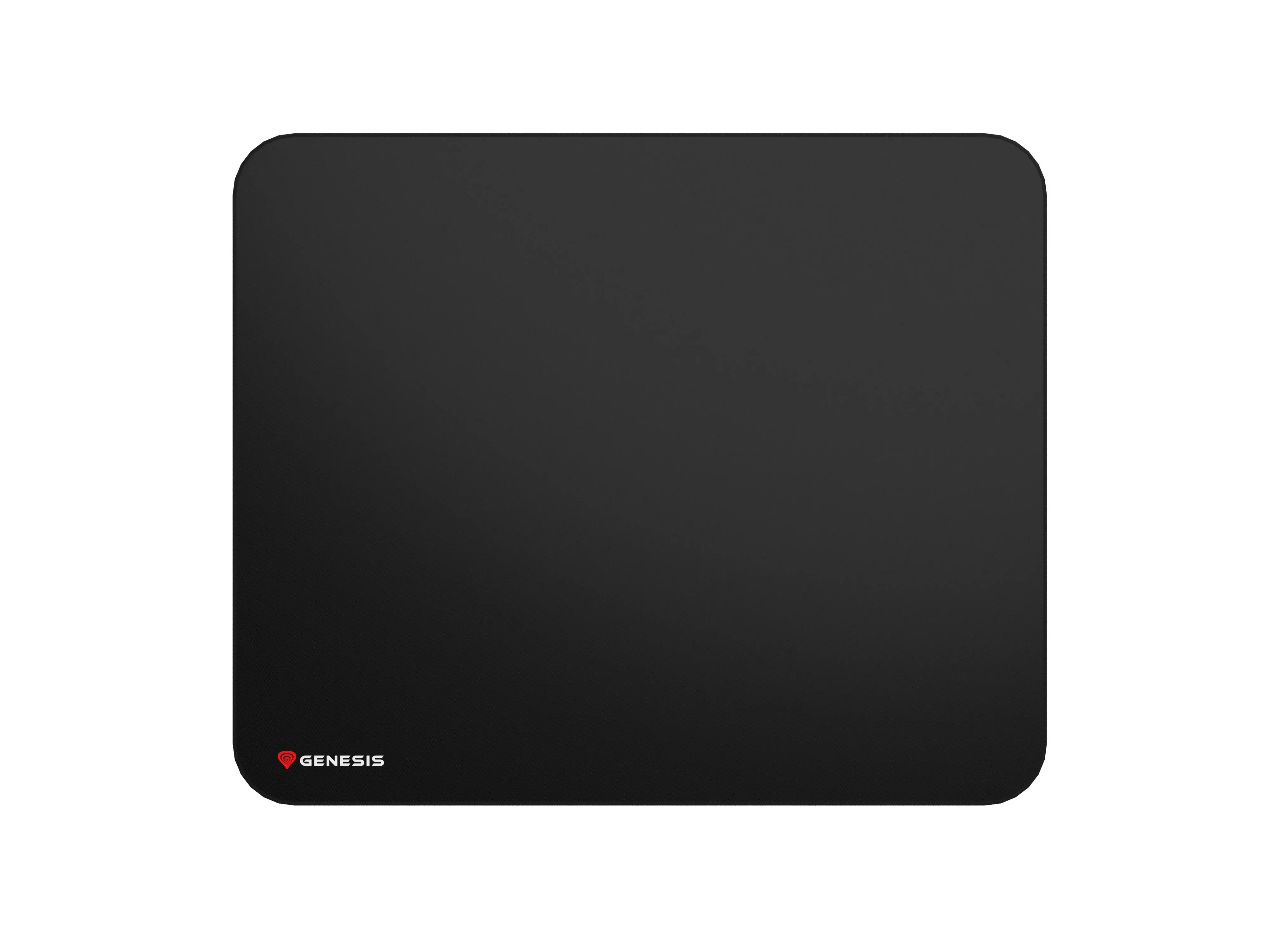 Podkładka Genesis Carbon 500 L Logo