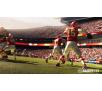 Madden NFL 21 - Gra na PS4 (Kompatybilna z PS5)