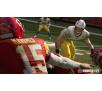Madden NFL 21 - Gra na Xbox One (Kompatybilna z Xbox Series X)