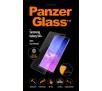 Szkło hartowane PanzerGlass do Samsung GALAXY S10+ (czarny)