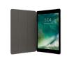 Etui na tablet Xqisit Piave iPad Pro 9,7 (czarny)