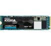 Dysk Kioxia EXCERIA PLUS NVMe SSD 2TB LRD10Z002TG8