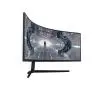 Monitor Samsung QLED Odyssey G9 C49G95TSSU  49" 5K VA 240Hz 1ms Zakrzywiony Gamingowy