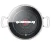 Patelnia Tefal Excellence G2557153 Indukcja Tytanowa 26cm