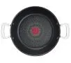 Patelnia Tefal Excellence G2557153 Indukcja Tytanowa 26cm