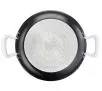 Patelnia Tefal Excellence G2557153 Indukcja Tytanowa 26cm