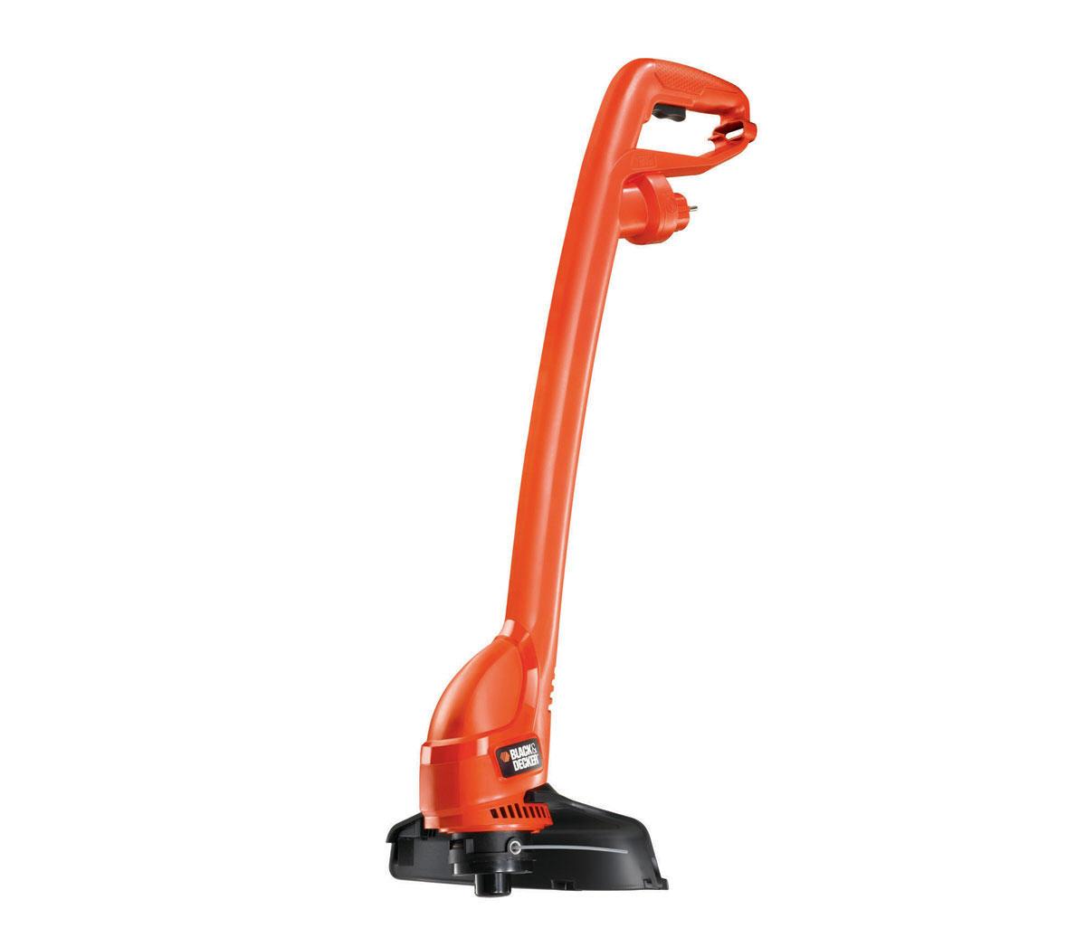 Black&Decker GL250