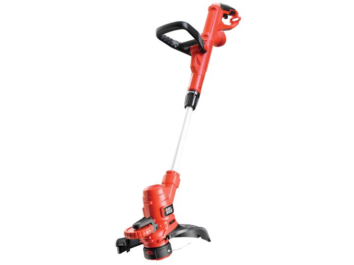Black&Decker ST5530
