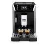 Ekspres DeLonghi PrimaDonna Class ECAM550.65.SB