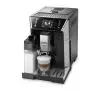 Ekspres DeLonghi PrimaDonna Class ECAM550.65.SB