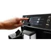 Ekspres DeLonghi PrimaDonna Class ECAM550.65.SB