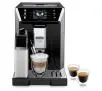 Ekspres DeLonghi PrimaDonna Class ECAM550.65.SB