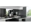 Ekspres DeLonghi PrimaDonna Class ECAM550.65.SB