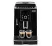 Ekspres DeLonghi Magnifica S Smart ECAM23.260.B