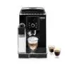 Ekspres DeLonghi Magnifica S Smart ECAM23.260.B