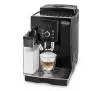 Ekspres DeLonghi Magnifica S Smart ECAM23.260.B