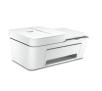 Urządzenie wielofunkcyjne HP DeskJet Plus 4120 WiFi Biały