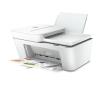 Urządzenie wielofunkcyjne HP DeskJet Plus 4120 WiFi Biały