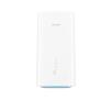 Router bezprzewodowy Huawei 5G H122-373 Biały