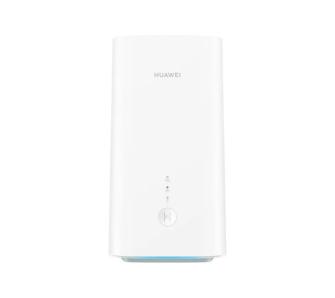 Router bezprzewodowy Huawei 5G H122-373 (biały)