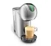 Ekspres Krups Nescafe Dolce Gusto Genio S Touch KP440E