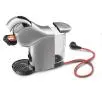 Ekspres Krups Nescafe Dolce Gusto Genio S Touch KP440E