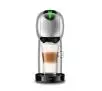 Ekspres Krups Nescafe Dolce Gusto Genio S Touch KP440E