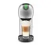 Ekspres Krups Nescafe Dolce Gusto Genio S Touch KP440E