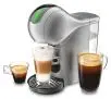Ekspres Krups Nescafe Dolce Gusto Genio S Touch KP440E