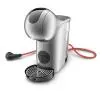 Ekspres Krups Nescafe Dolce Gusto Genio S Touch KP440E