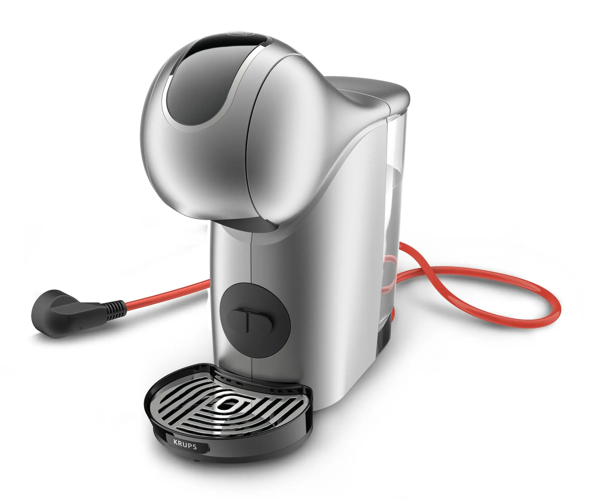 Ekspres Krups Nescafe Dolce Gusto Genio S Touch KP440E