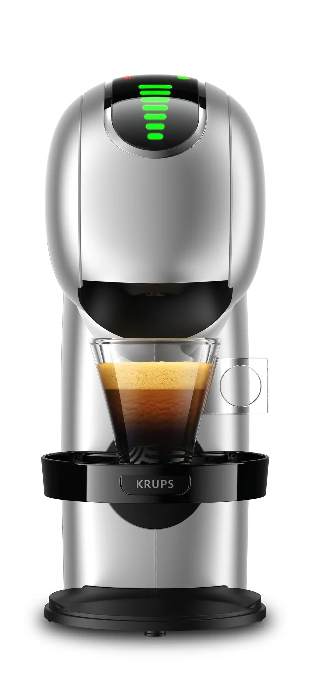 Ekspres Krups Nescafe Dolce Gusto Genio S Touch KP440E