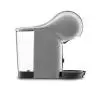 Ekspres Krups Nescafe Dolce Gusto Genio S Touch KP440E