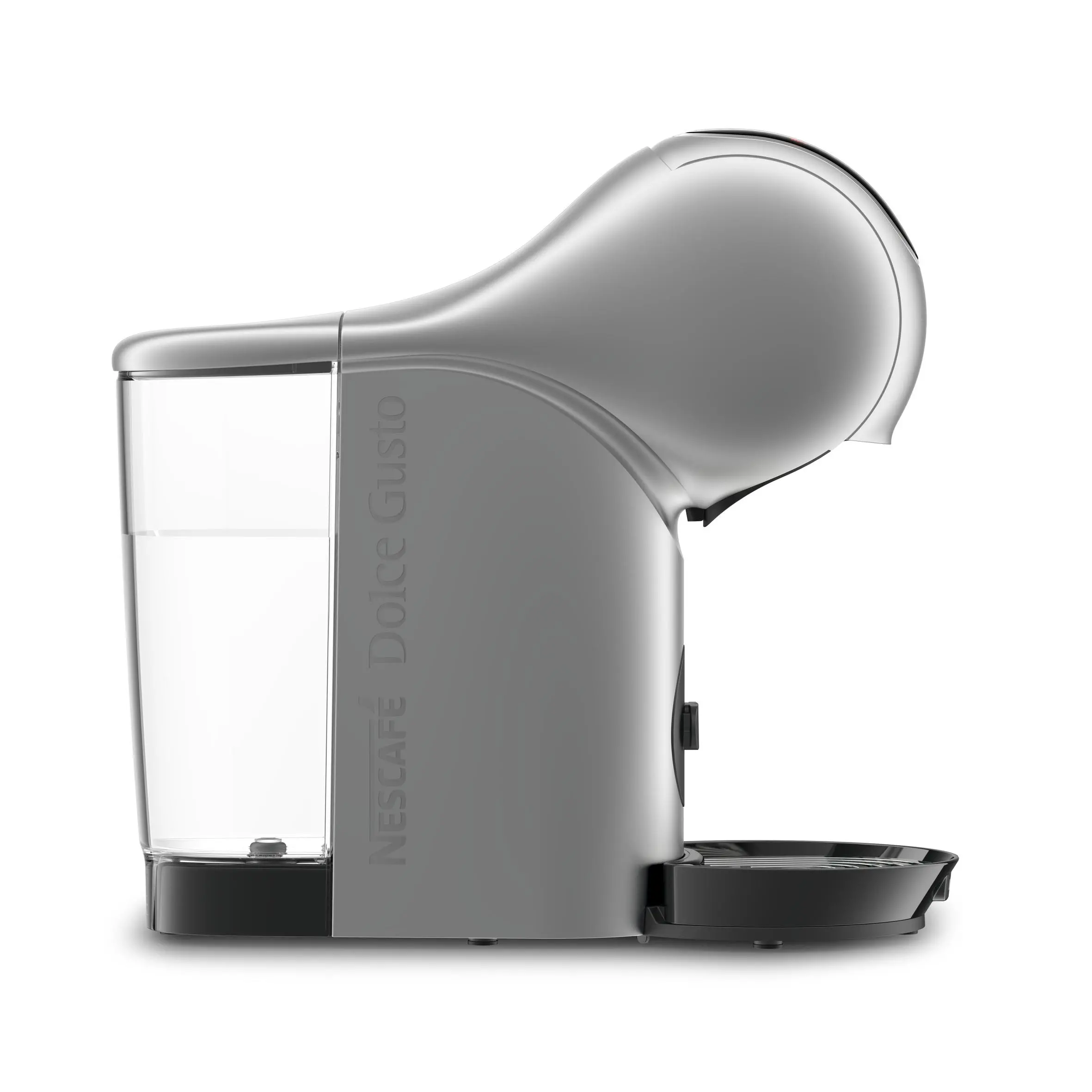 Ekspres Krups Nescafe Dolce Gusto Genio S Touch KP440E