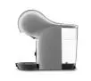 Ekspres Krups Nescafe Dolce Gusto Genio S Touch KP440E