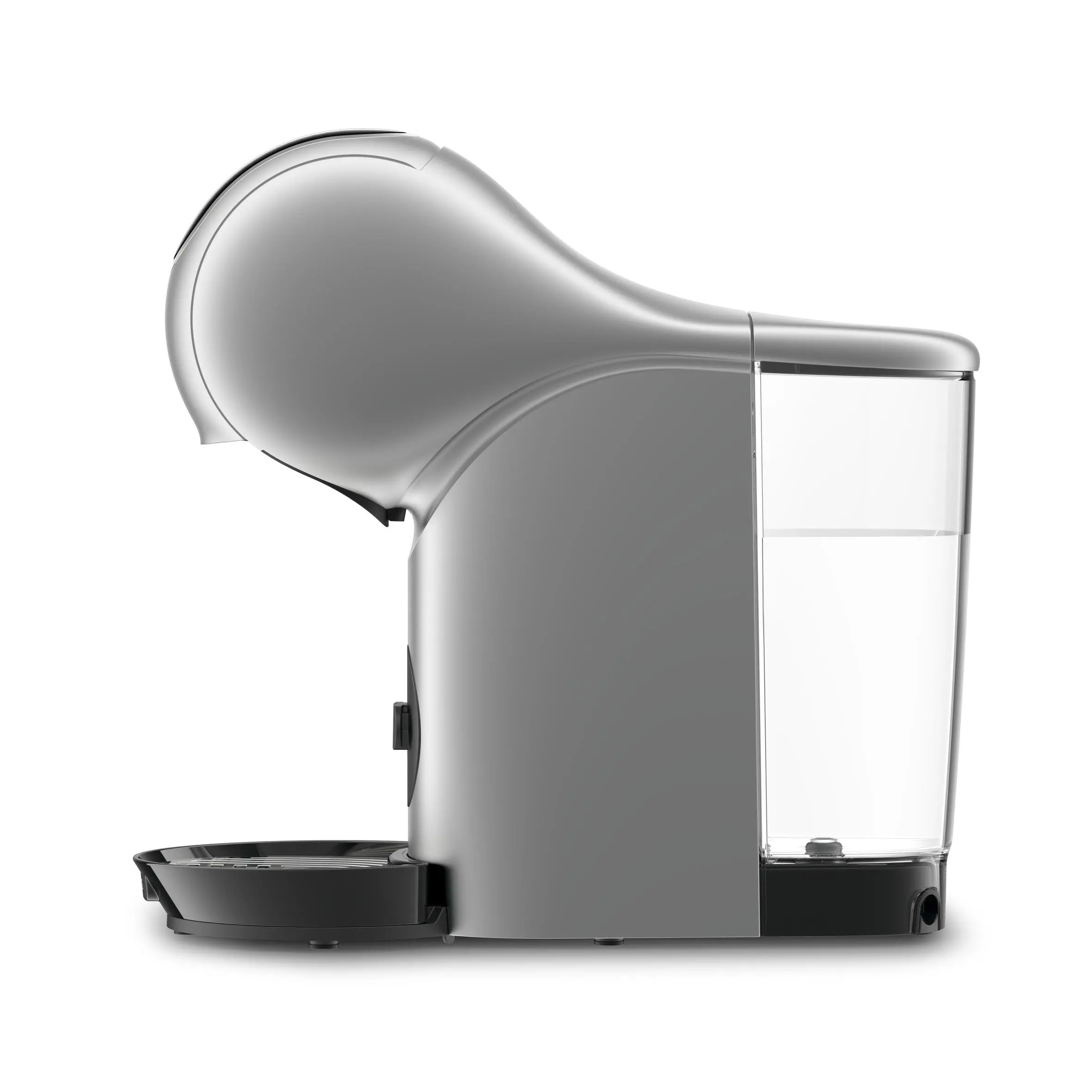 Ekspres Krups Nescafe Dolce Gusto Genio S Touch KP440E