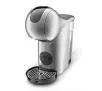 Ekspres Krups Nescafe Dolce Gusto Genio S Touch KP440E