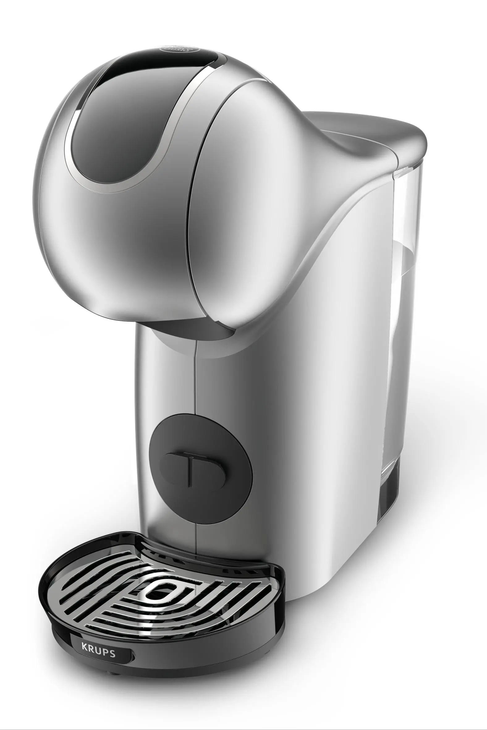 Ekspres Krups Nescafe Dolce Gusto Genio S Touch KP440E
