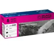 Black Point LCBPH4540M (zamiennik CF033A nr 646A) Purpurowy