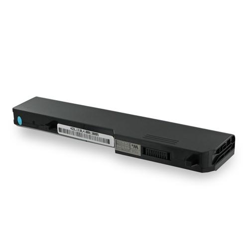 Whitenergy 07201 - Dell Vostro 1310