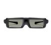 Aktywne okulary 3D Sharp AN-3DG35