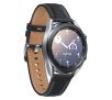 Smartwatch Samsung Galaxy Watch3 LTE 41mm Srebrny