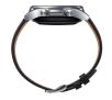Smartwatch Samsung Galaxy Watch3 LTE 41mm Srebrny