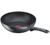 Patelnia Tefal Easy Chef G2701972  Indukcja Tytanowa 28cm