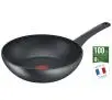 Patelnia Tefal Easy Chef G2701972  Indukcja Tytanowa 28cm