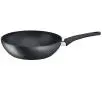 Patelnia Tefal Easy Chef G2701972  Indukcja Tytanowa 28cm