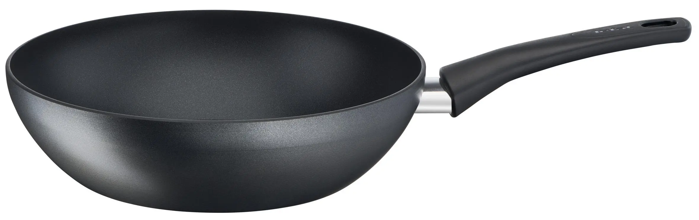 Patelnia Tefal Easy Chef G2701972 Indukcja Tytanowa 28cm