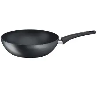 Patelnia Tefal Easy Chef G2701972  Indukcja Tytanowa 28cm